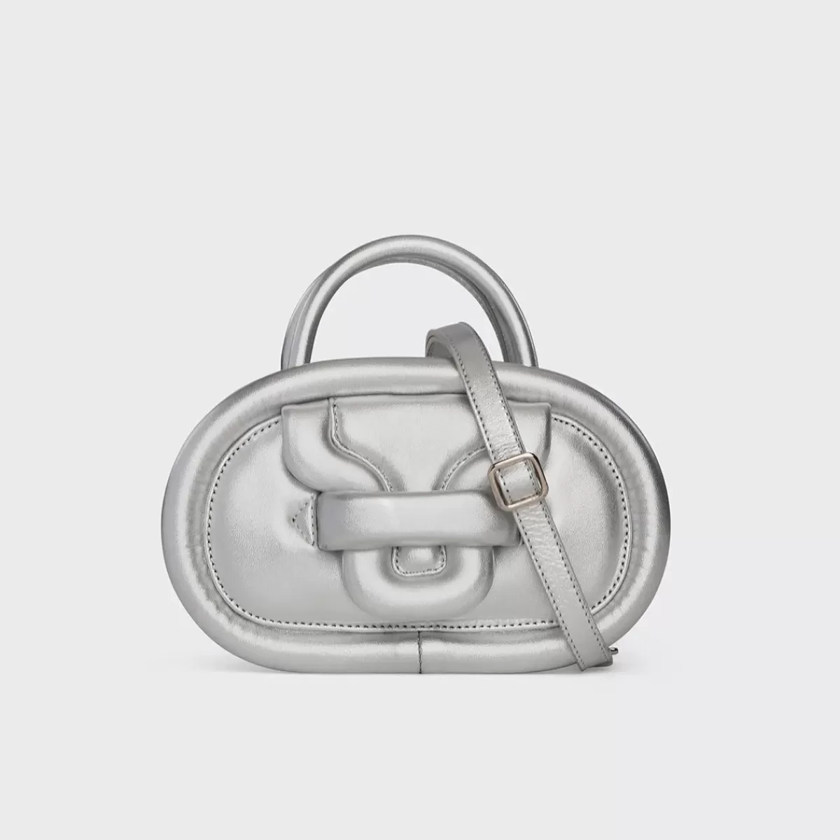 Hot MINI ALPHA STRIKE BAG Women Handbags | Handbags