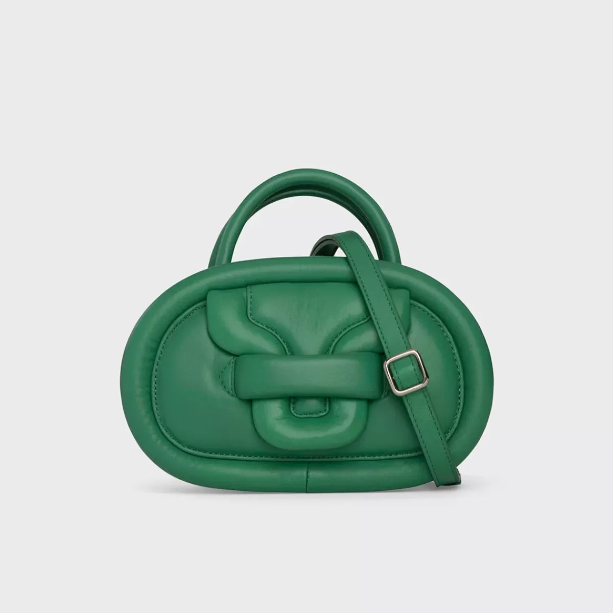 Online MINI ALPHA STRIKE BAG Women Handbags | Handbags