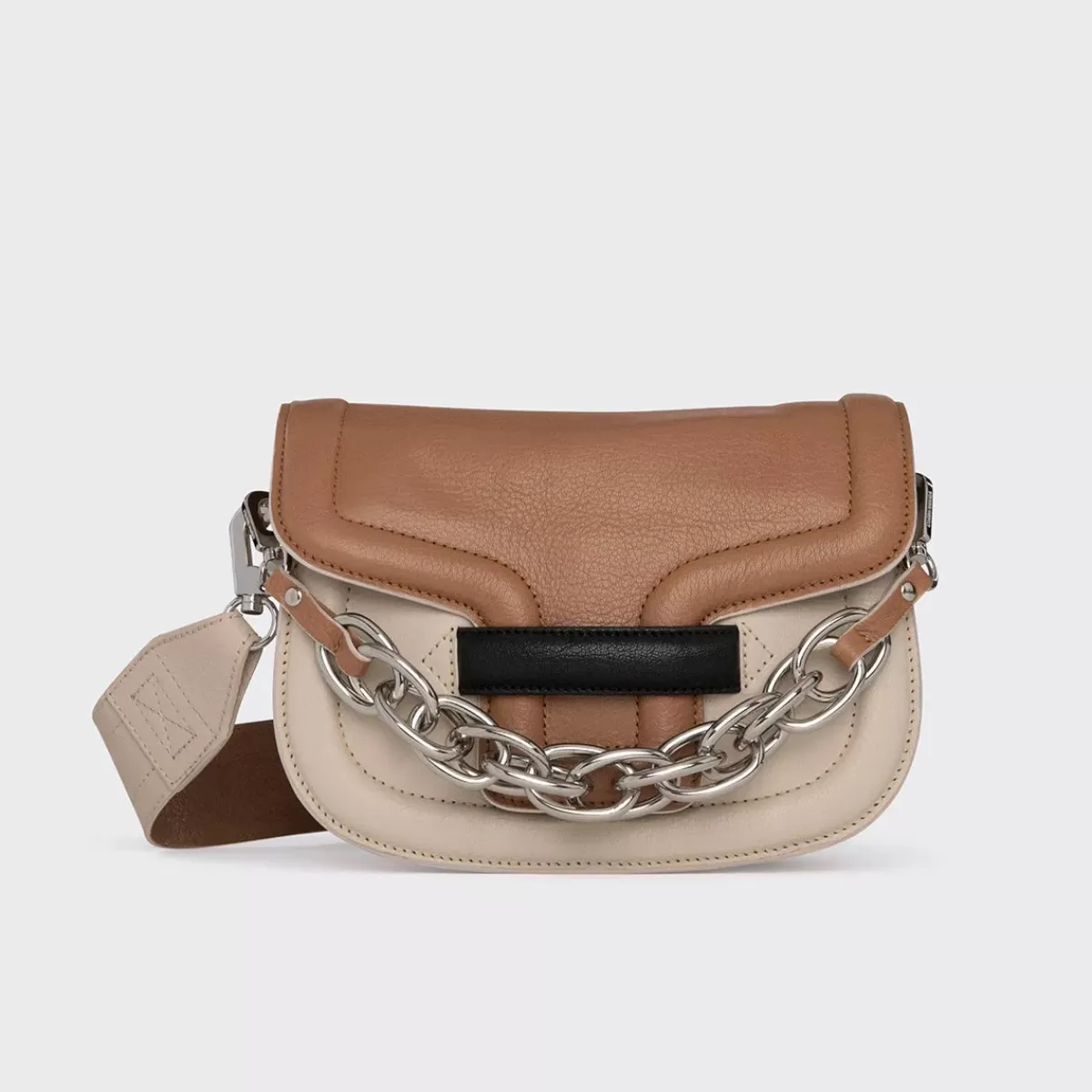 Flash Sale MINI ALPHAVILLE BAG Women Crossbody Bags | Crossbody Bags