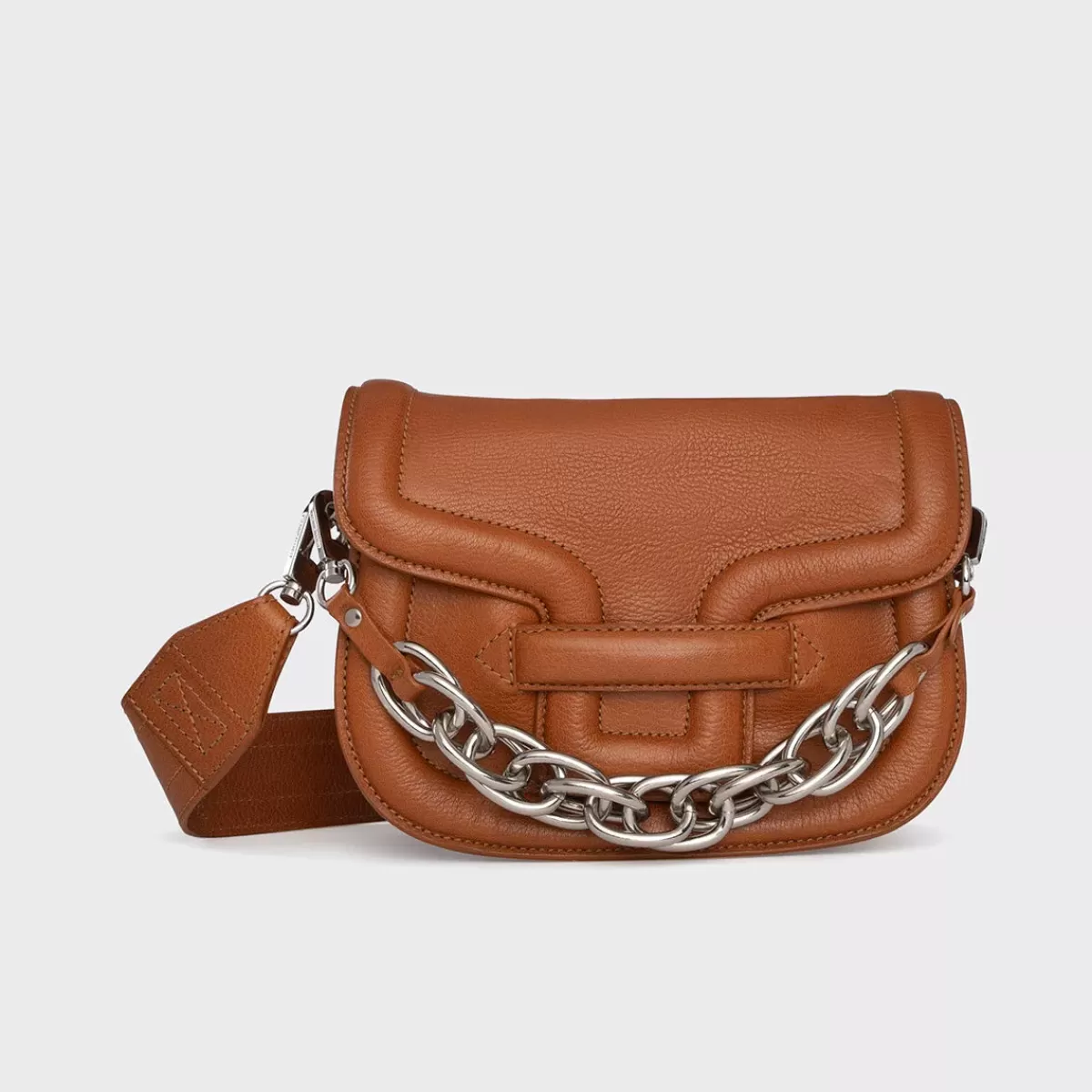 Fashion MINI ALPHAVILLE BAG Women Crossbody Bags | Crossbody Bags