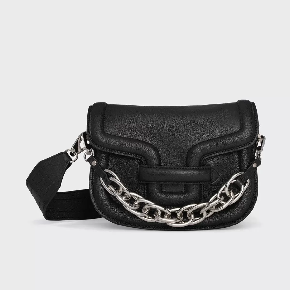Hot MINI ALPHAVILLE BAG Women Crossbody Bags | Crossbody Bags