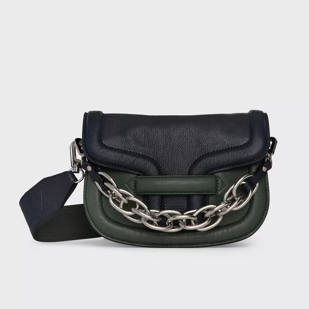 Shop MINI ALPHAVILLE BAG Women Crossbody Bags | Crossbody Bags