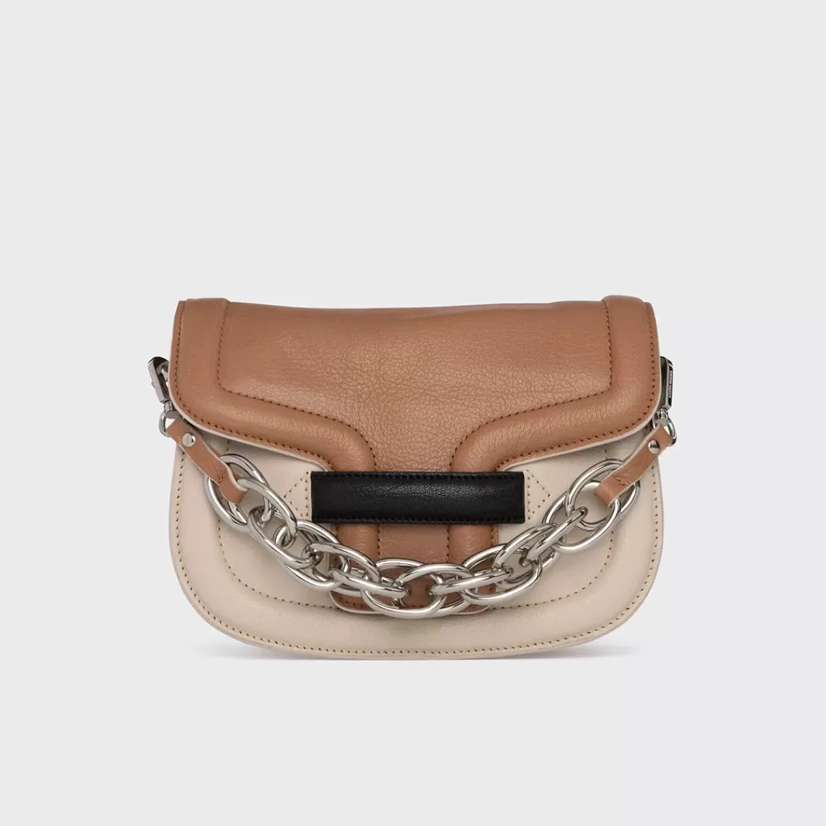 Flash Sale MINI ALPHAVILLE BAG Women Crossbody Bags | Crossbody Bags