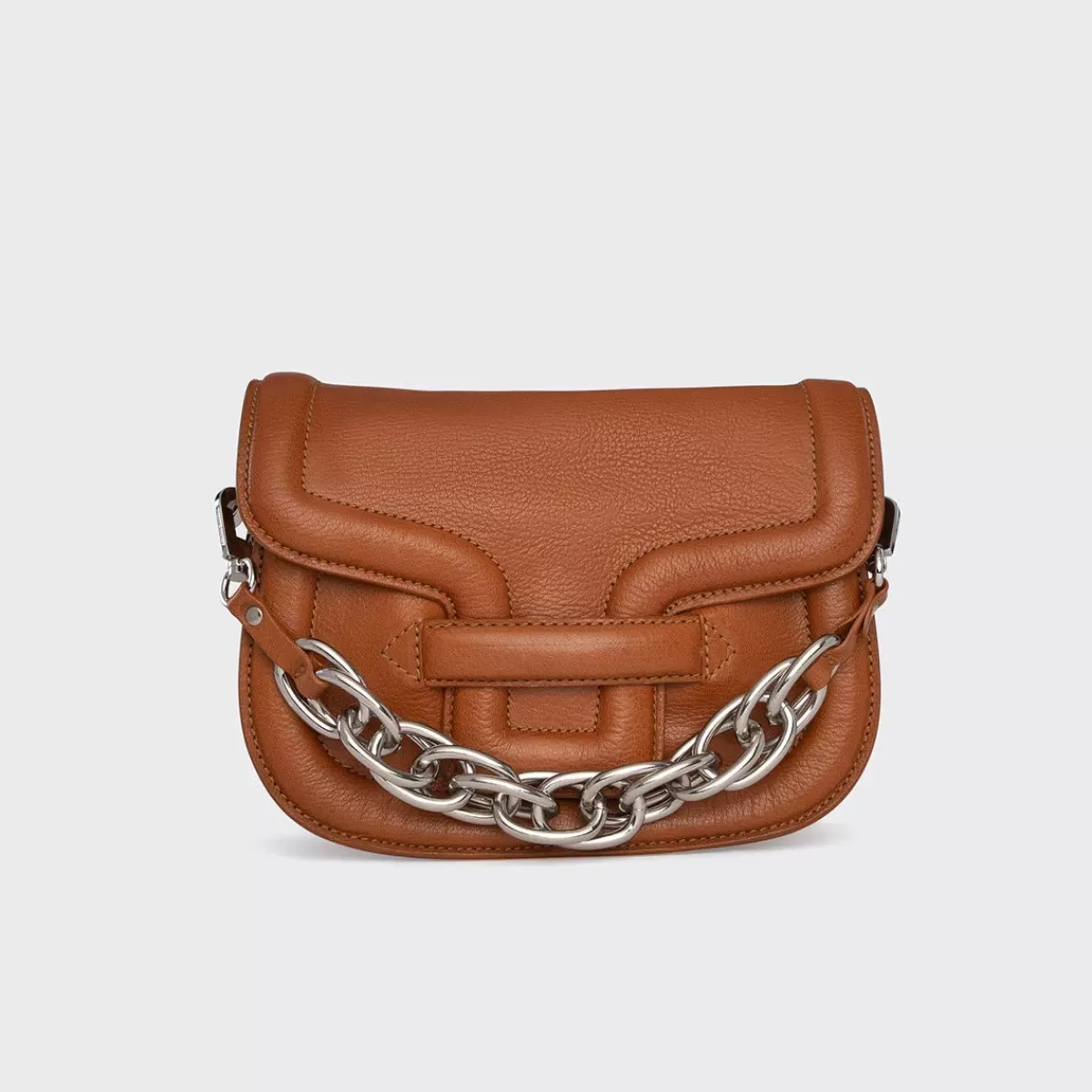 Fashion MINI ALPHAVILLE BAG Women Crossbody Bags | Crossbody Bags