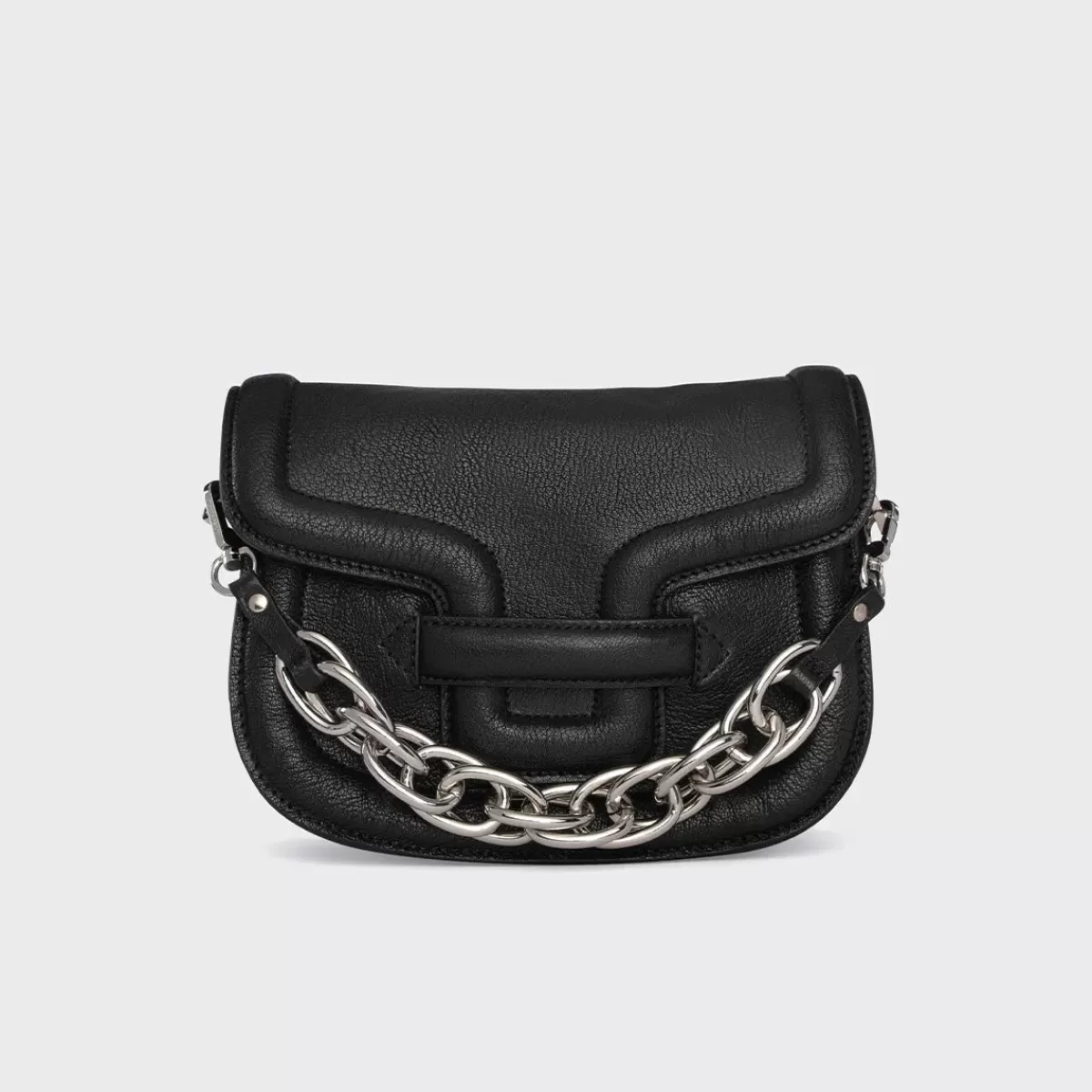 Hot MINI ALPHAVILLE BAG Women Crossbody Bags | Crossbody Bags