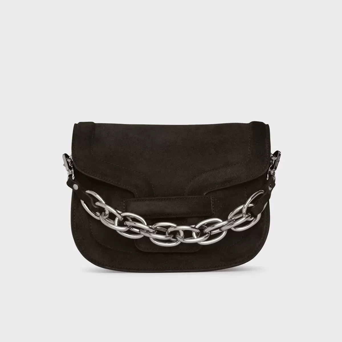 New MINI ALPHAVILLE BAG Women Crossbody Bags | Crossbody Bags