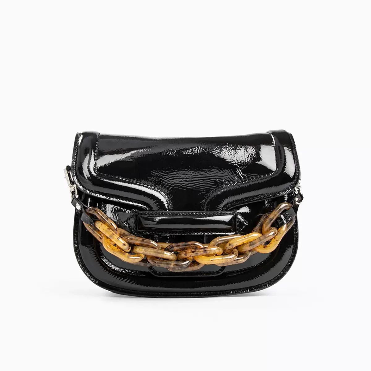 Fashion MINI ALPHAVILLE BAG Women Crossbody Bags | Crossbody Bags
