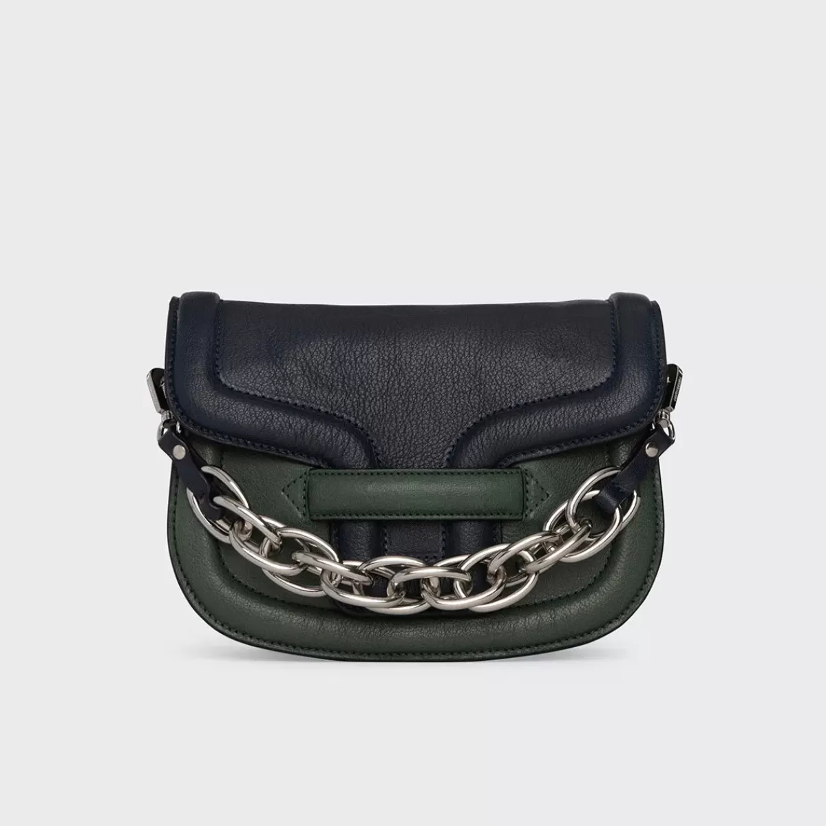 Shop MINI ALPHAVILLE BAG Women Crossbody Bags | Crossbody Bags