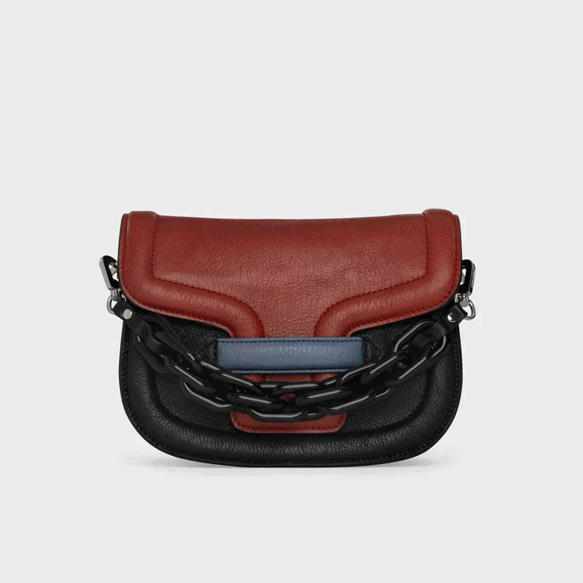 Sale MINI ALPHAVILLE BAG Women Crossbody Bags | Crossbody Bags