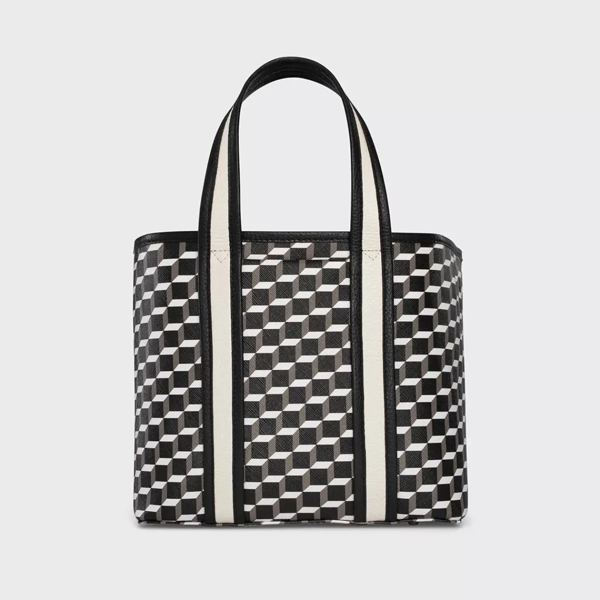 Best MINI ARCHI TOTE Women Tote Bags & Baskets | Tote Bags & Baskets