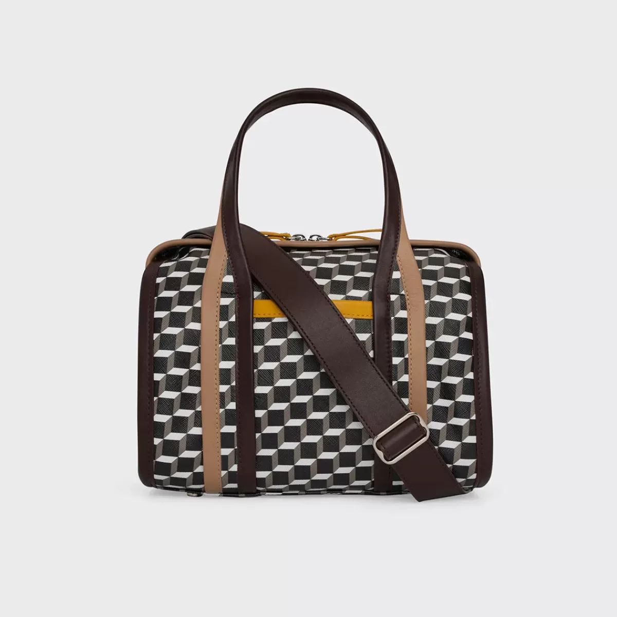 Online MINI CAB BAG Women Handbags | Handbags