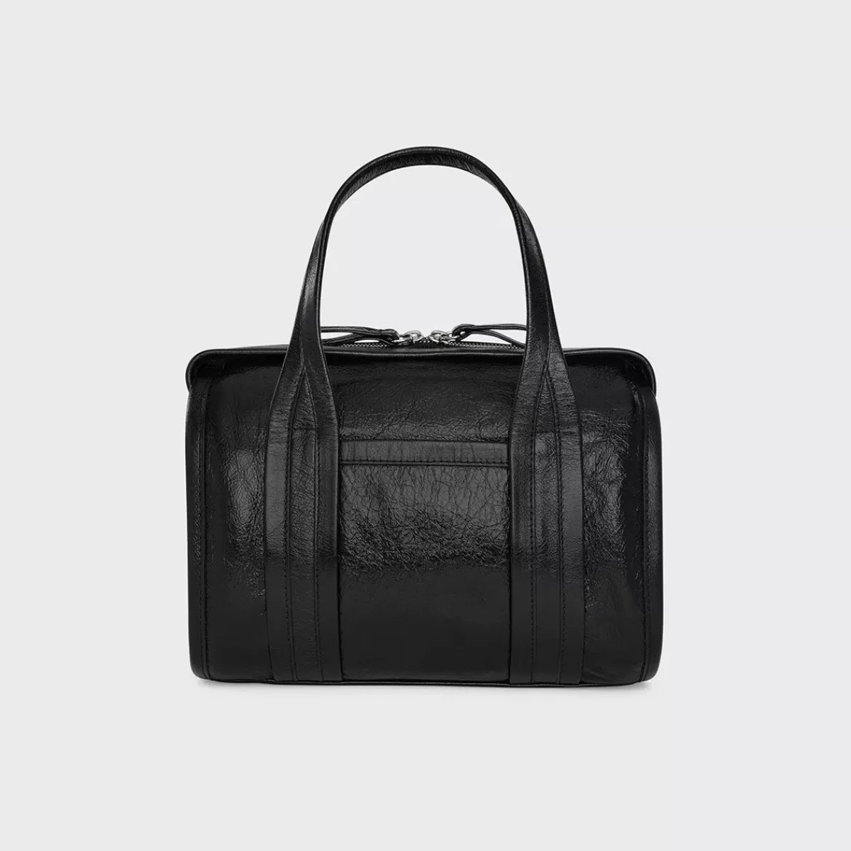 Clearance MINI CAB BAG Women Handbags | Handbags