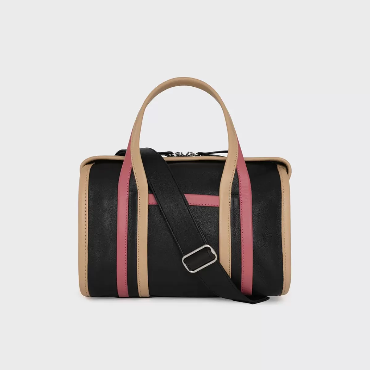 Outlet MINI CAB BAG Women Handbags | Handbags