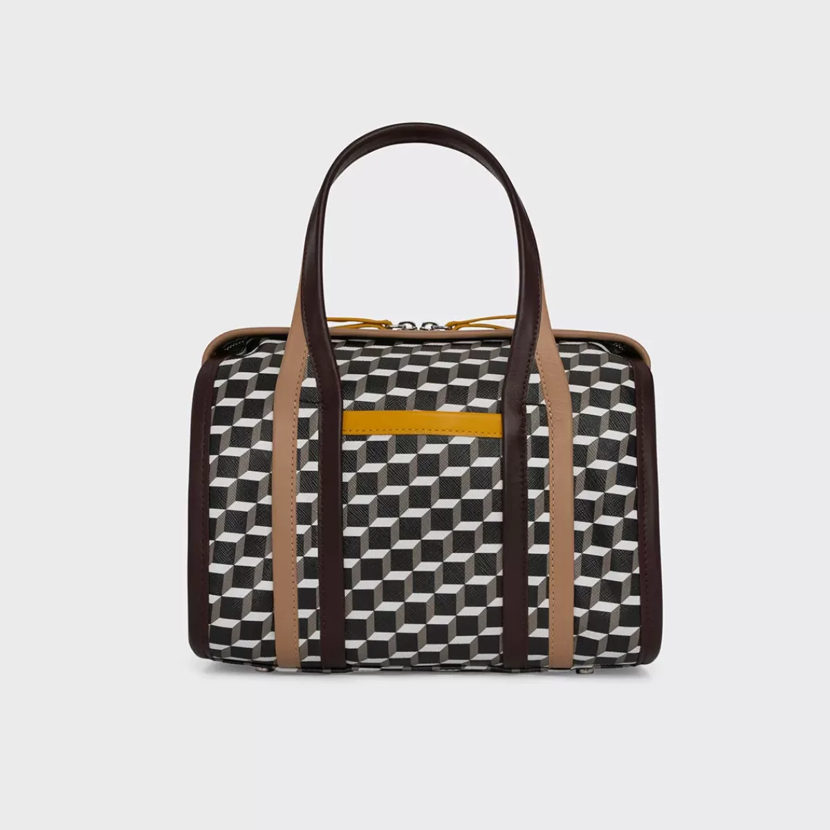 Online MINI CAB BAG Women Handbags | Handbags