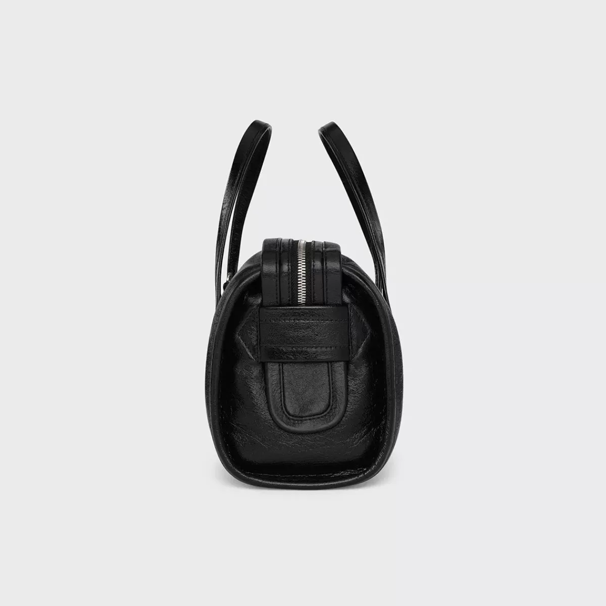 Clearance MINI CAB BAG Women Handbags | Handbags