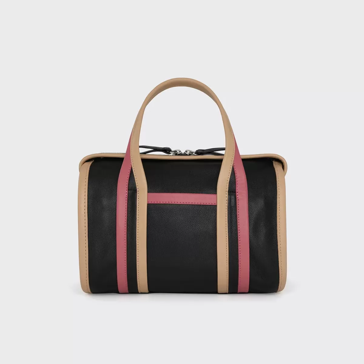 Outlet MINI CAB BAG Women Handbags | Handbags