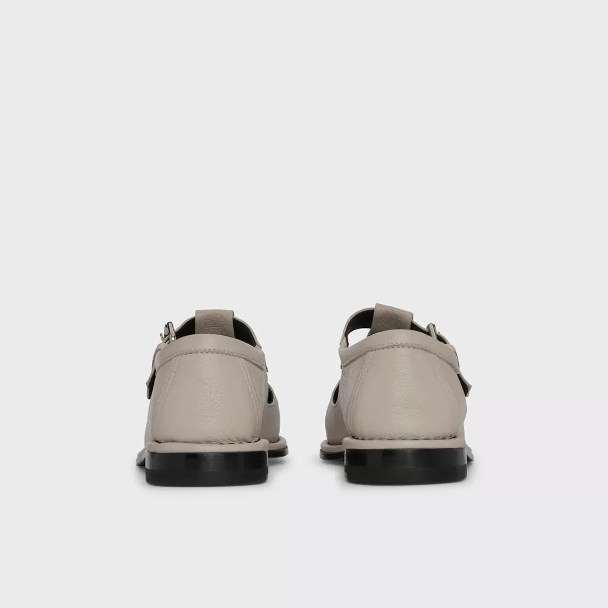 modica_sandal_2.webp Store MODICA SANDAL Women Loafers & Flat Shoes