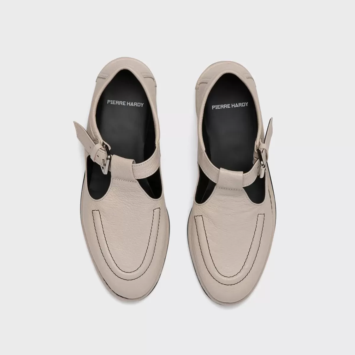 modica_sandal_3.webp Store MODICA SANDAL Women Loafers & Flat Shoes