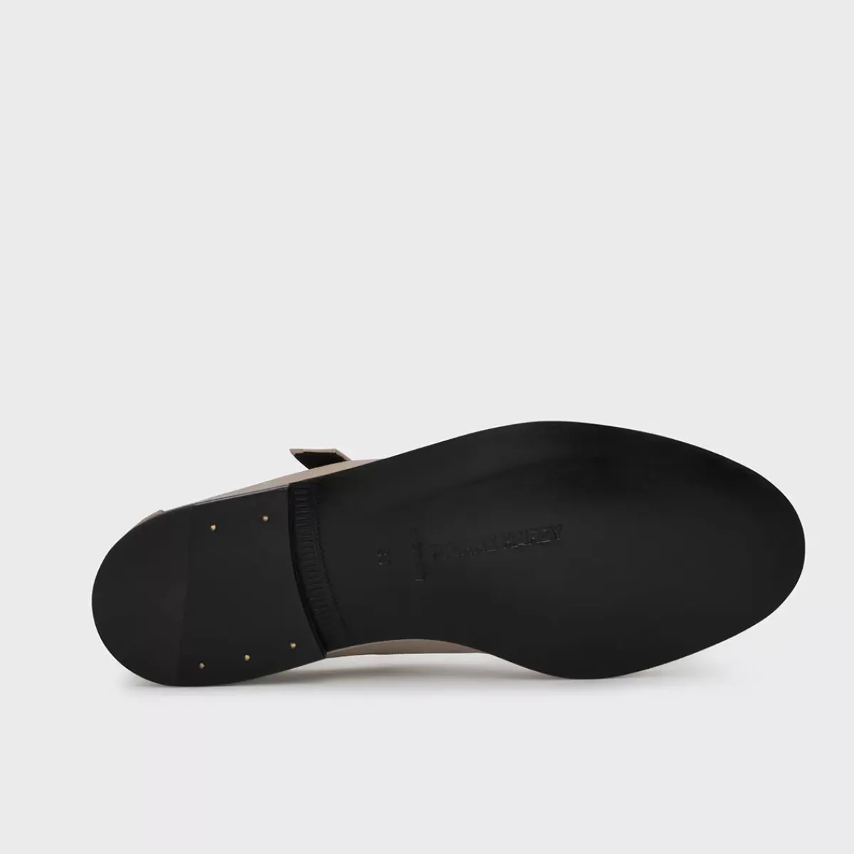 modica_sandal_4.webp Store MODICA SANDAL Women Loafers & Flat Shoes