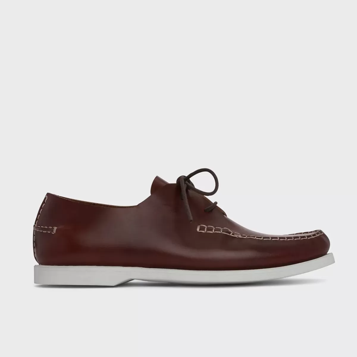 Fashion MONTAUK BOAT SHOE Loafers & Flat Shoes