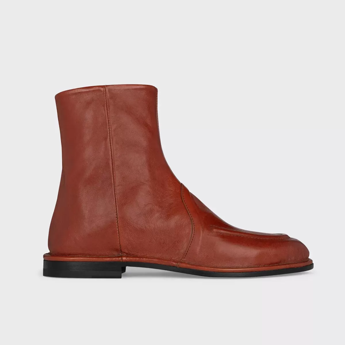 Fashion NOTO BOOTS Women Boots