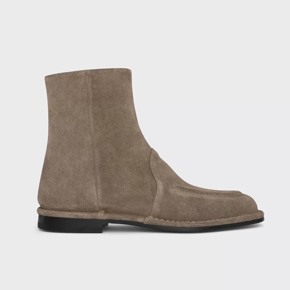 Clearance NOTO BOOTS Women Boots
