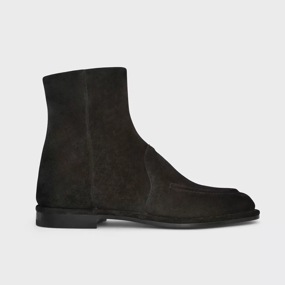 Best NOTO BOOTS Women Boots