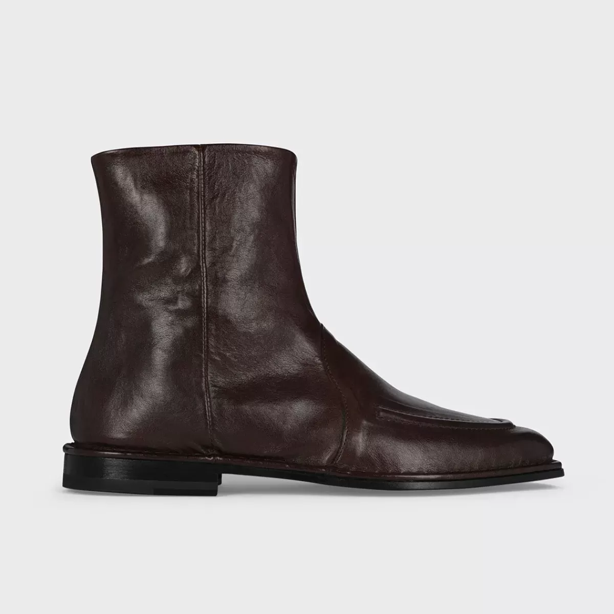 Cheap NOTO BOOTS Boots
