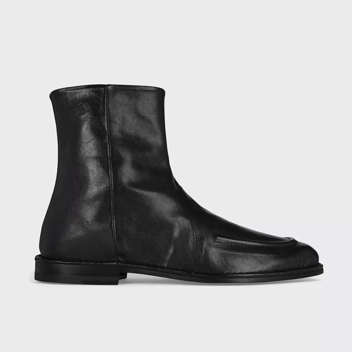 New NOTO BOOTS Boots
