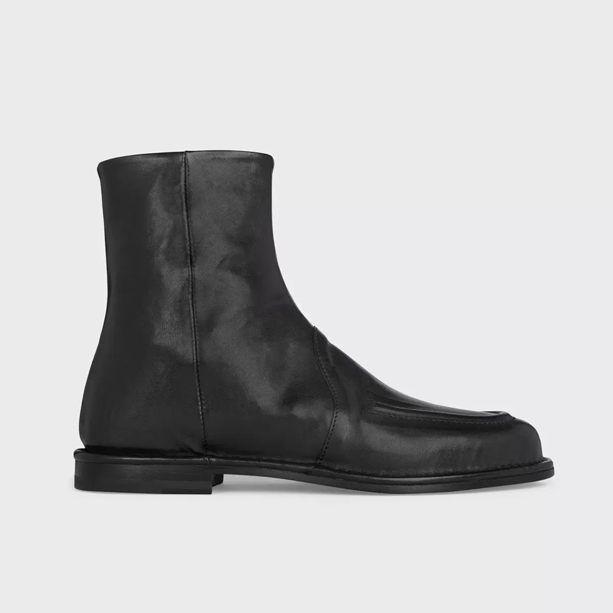Outlet NOTO BOOTS Women Boots