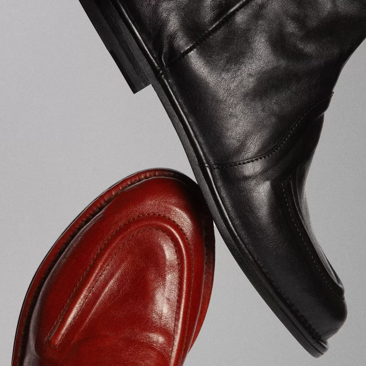 Fashion NOTO BOOTS Women Boots