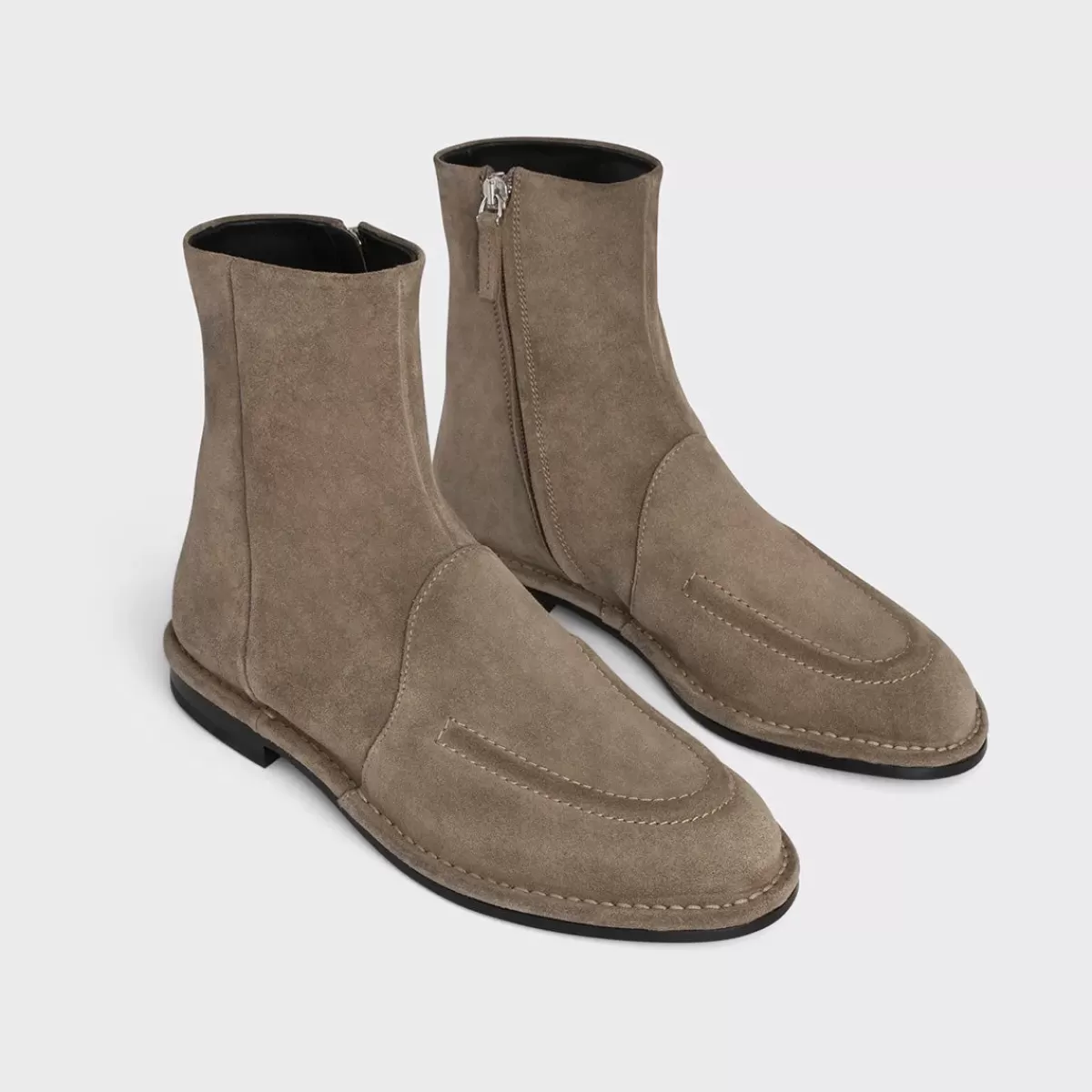 Clearance NOTO BOOTS Women Boots