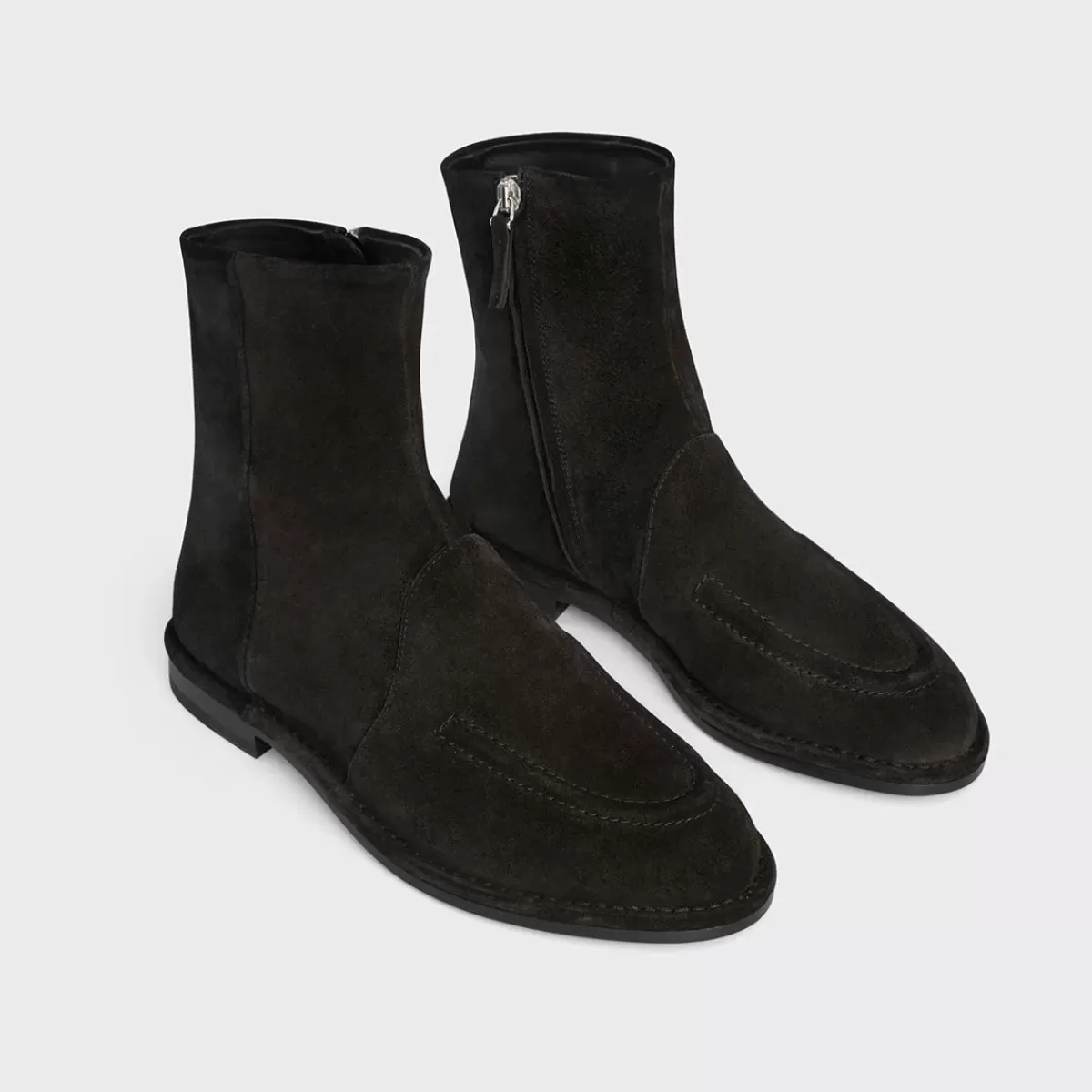 Best NOTO BOOTS Women Boots