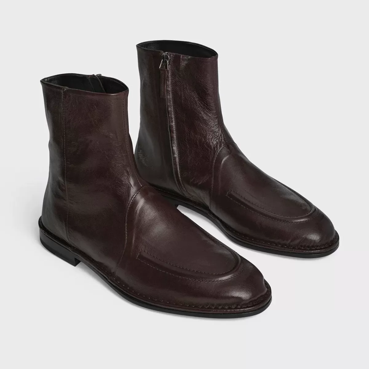 Cheap NOTO BOOTS Boots