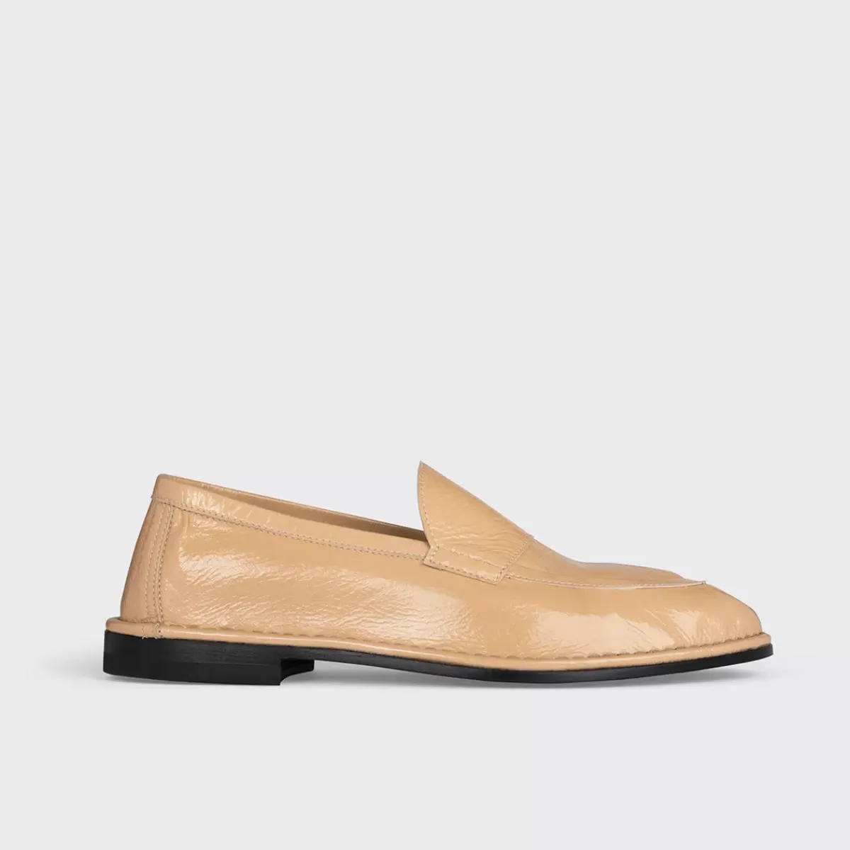 Cheap NOTO LOAFER Women Loafers & Flat Shoes