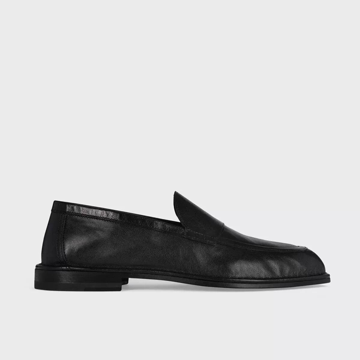 New NOTO LOAFER Loafers & Flat Shoes