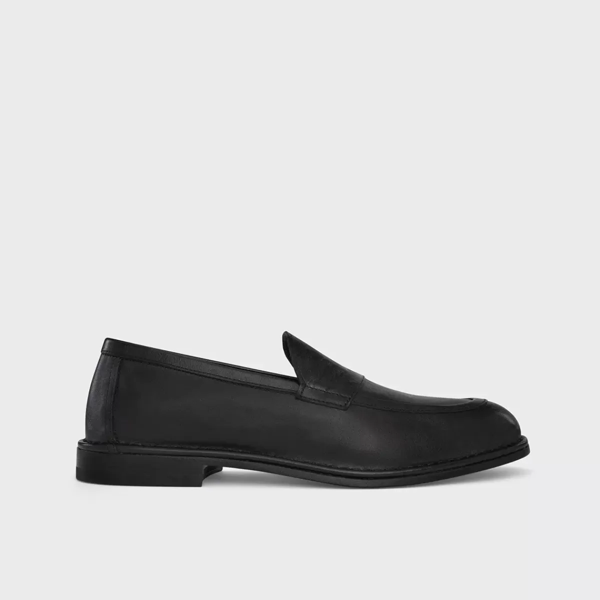 Outlet NOTO LOAFER Women Loafers & Flat Shoes | Loafers & Flat Shoes