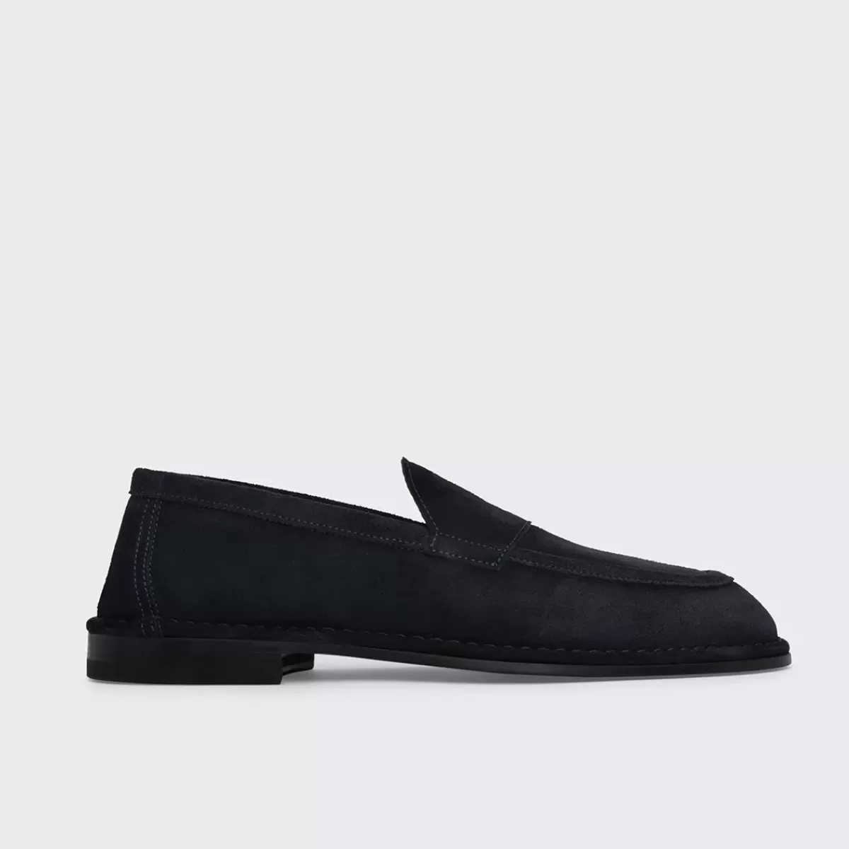 Store NOTO LOAFER Loafers & Flat Shoes