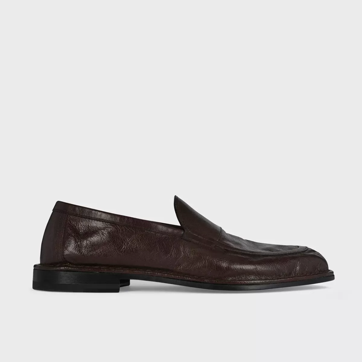 Discount NOTO LOAFER Loafers & Flat Shoes