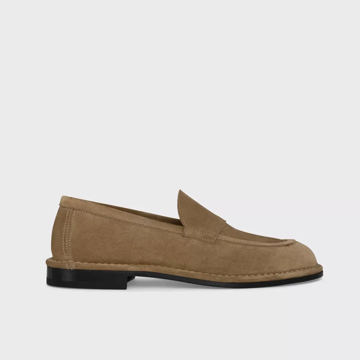 Fashion NOTO LOAFER Women Loafers & Flat Shoes