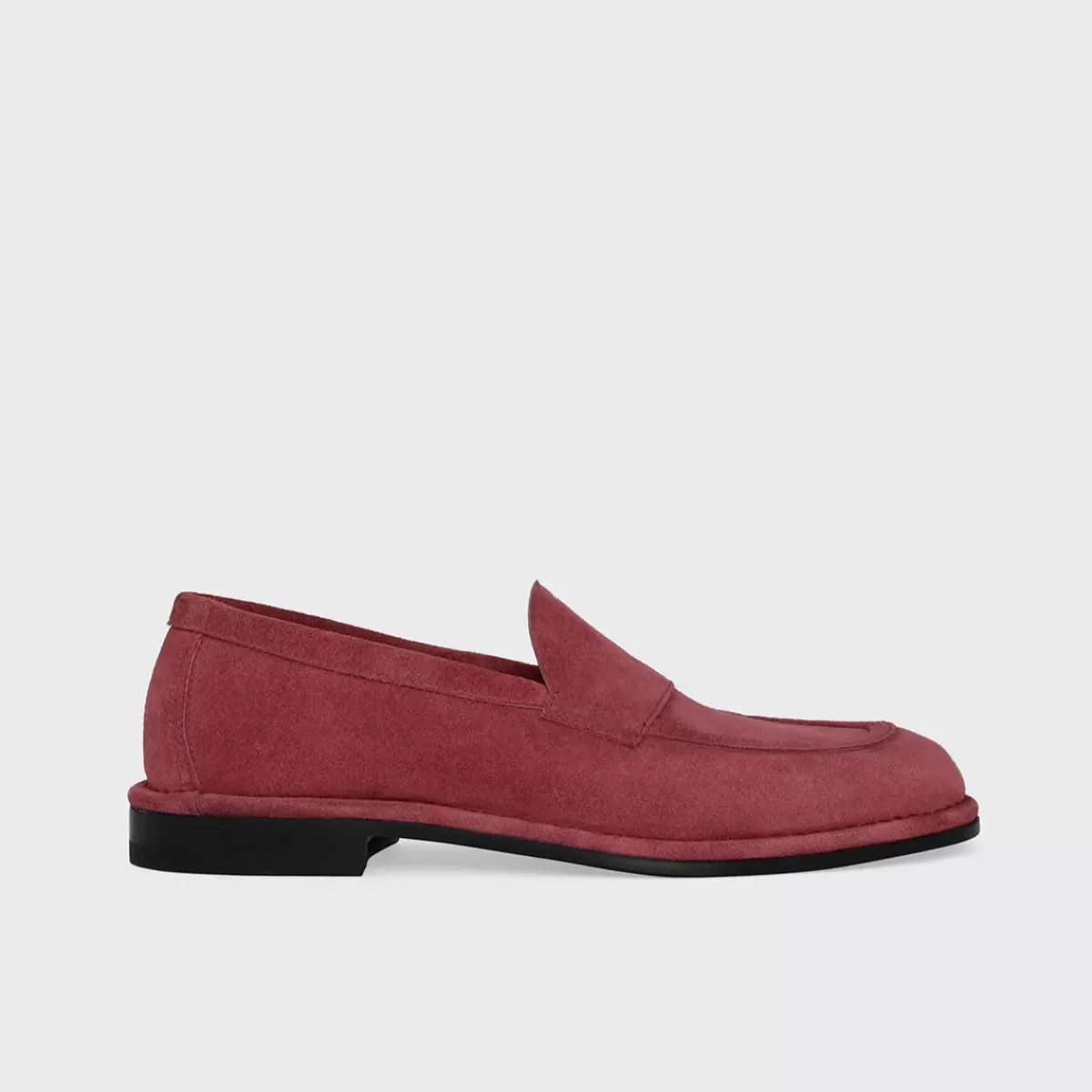 Shop NOTO LOAFER Women Loafers & Flat Shoes