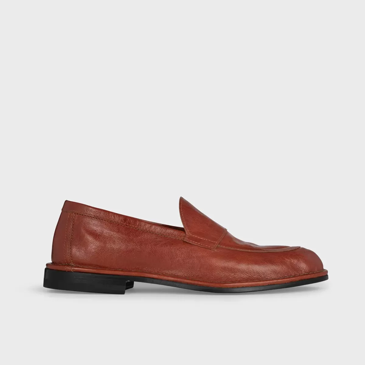 Cheap NOTO LOAFER Women Loafers & Flat Shoes
