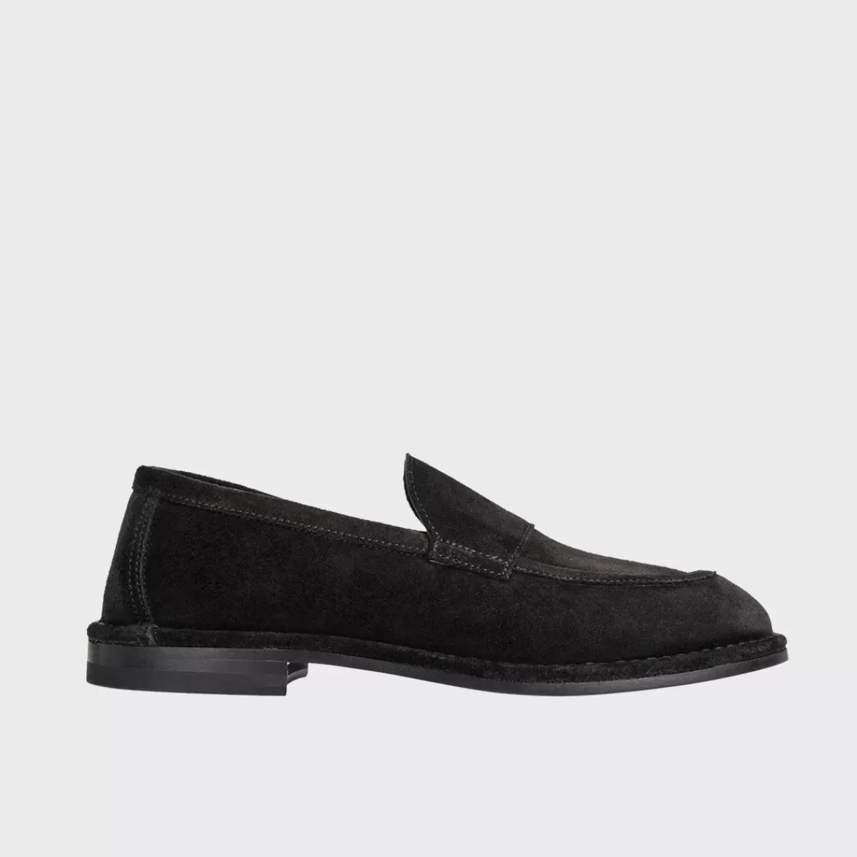 Fashion NOTO LOAFER Women Loafers & Flat Shoes