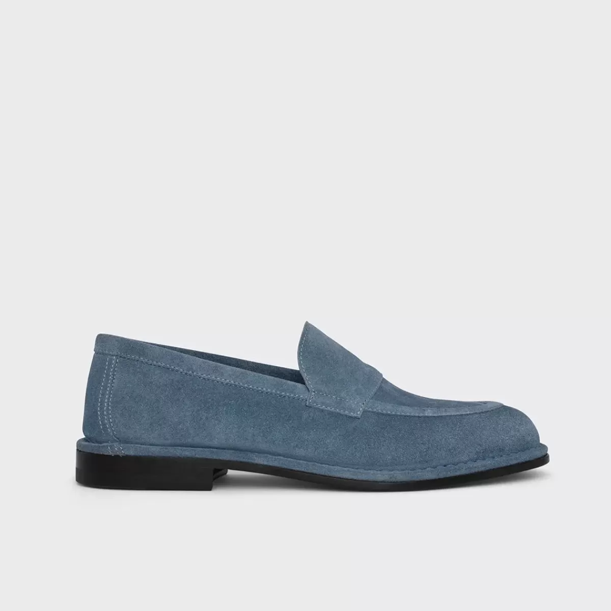 Cheap NOTO LOAFER Women Loafers & Flat Shoes