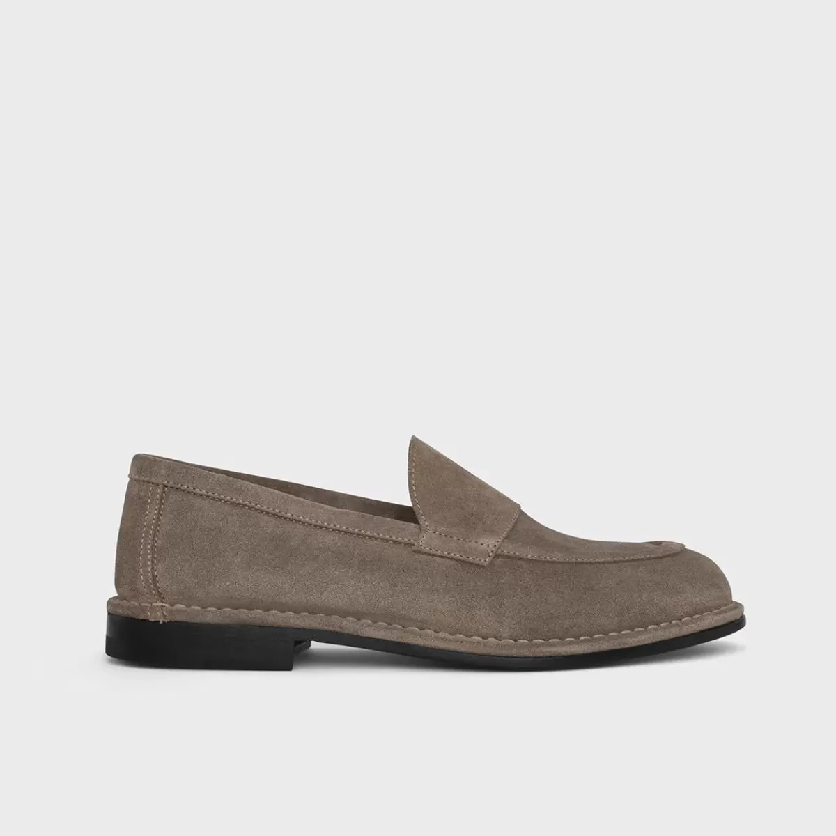 Discount NOTO LOAFER Women Loafers & Flat Shoes