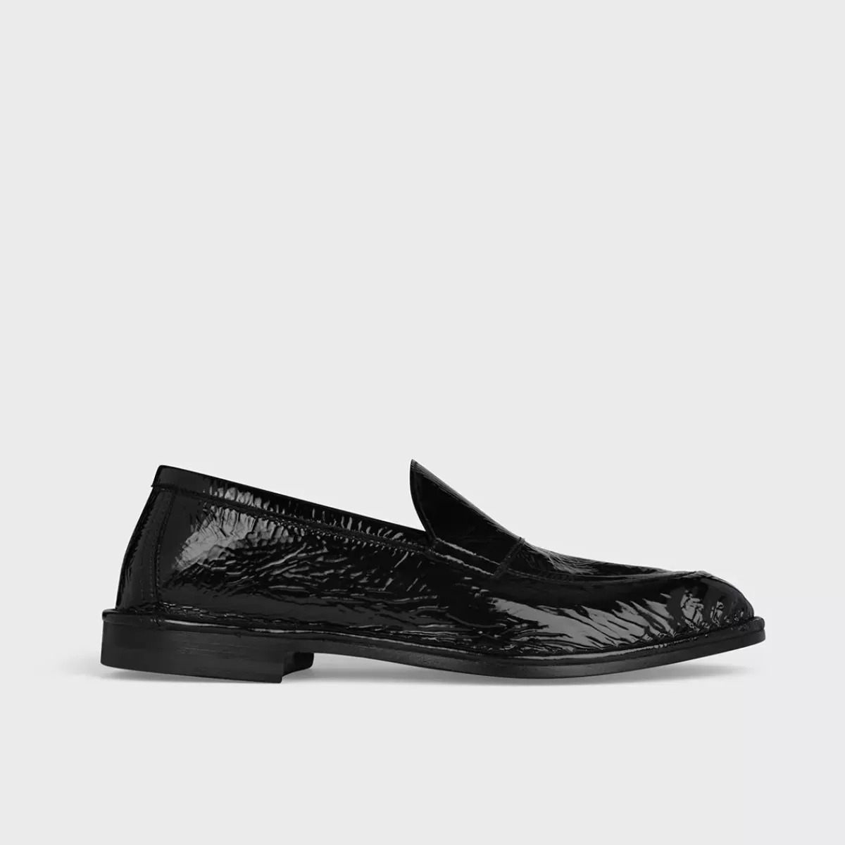 Fashion NOTO LOAFER Women Loafers & Flat Shoes