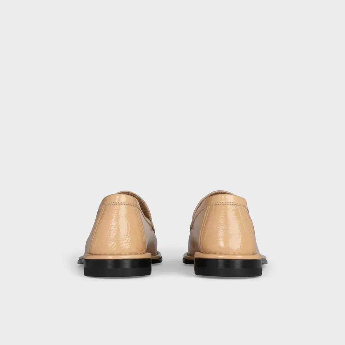 Cheap NOTO LOAFER Women Loafers & Flat Shoes