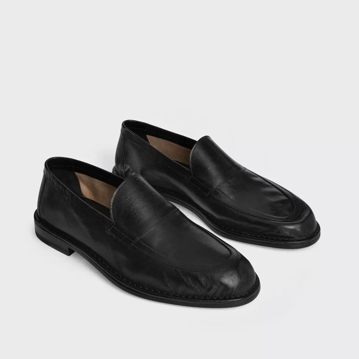 New NOTO LOAFER Loafers & Flat Shoes