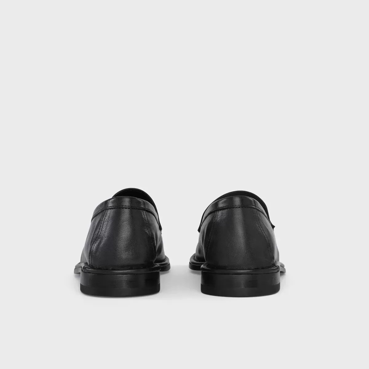 Outlet NOTO LOAFER Women Loafers & Flat Shoes | Loafers & Flat Shoes
