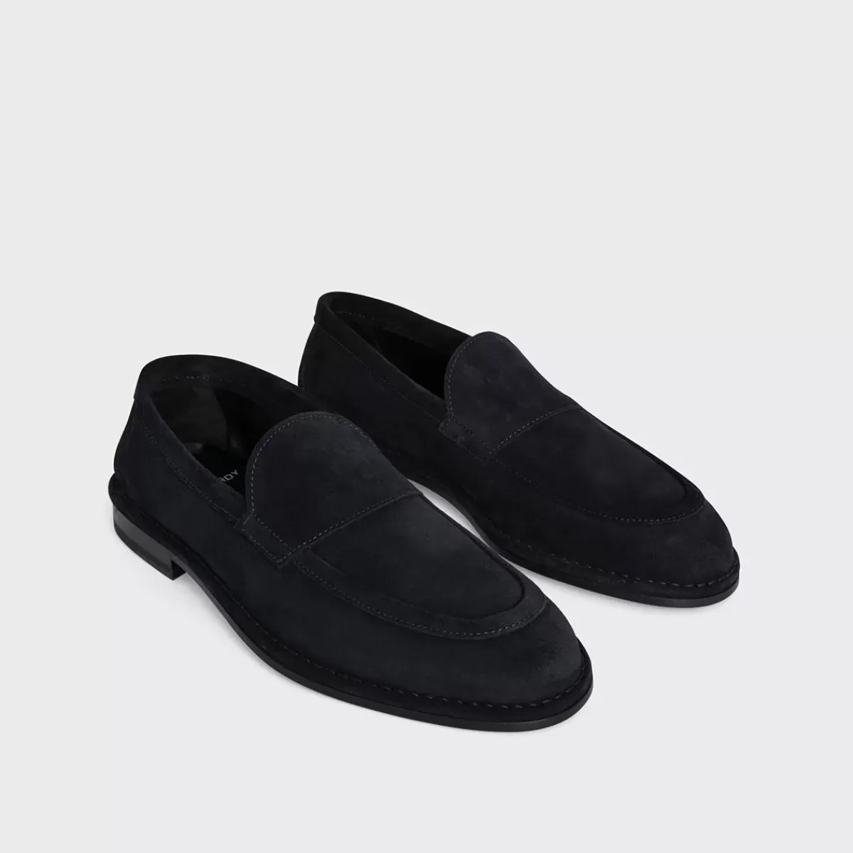 Store NOTO LOAFER Loafers & Flat Shoes